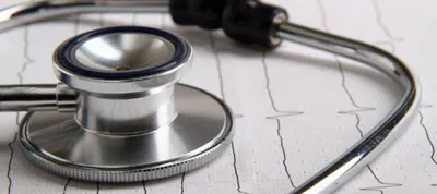 Badania kierowców na prawo jazdy B, A, T - lekarz